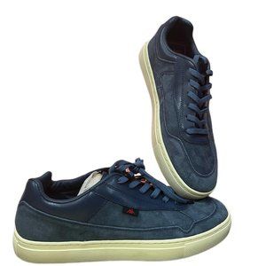 NWT Kappa 1pc  Robe di Kappa Gonz shoes